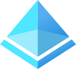 Azure Active Directory logo