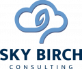 Sky Birch Consulting
